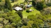 514 Lake Barrine Road, Malanda, Qld 4885