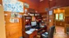 514 Lake Barrine Road, Malanda, Qld 4885-Image