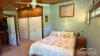 514 Lake Barrine Road, Malanda, Qld 4885-Image