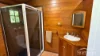 514 Lake Barrine Road, Malanda, Qld 4885-Image