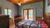 514 Lake Barrine Road, Malanda, Qld 4885-Image