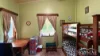 514 Lake Barrine Road, Malanda, Qld 4885-Image
