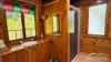 514 Lake Barrine Road, Malanda, Qld 4885-Image