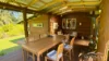514 Lake Barrine Road, Malanda, Qld 4885-Image