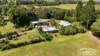 514 Lake Barrine Road, Malanda, Qld 4885-Image