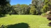 514 Lake Barrine Road, Malanda, Qld 4885-Image