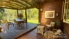 514 Lake Barrine Road, Malanda, Qld 4885-Image