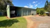 514 Lake Barrine Road, Malanda, Qld 4885-Image