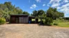 514 Lake Barrine Road, Malanda, Qld 4885-Image