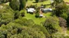 514 Lake Barrine Road, Malanda, Qld 4885-Image