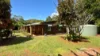 514 Lake Barrine Road, Malanda, Qld 4885-Image