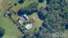 514 Lake Barrine Road, Malanda, Qld 4885-Image