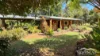 514 Lake Barrine Road, Malanda, Qld 4885-Image
