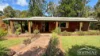 514 Lake Barrine Road, Malanda, Qld 4885-Image