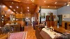 514 Lake Barrine Road, Malanda, Qld 4885-Image
