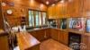 514 Lake Barrine Road, Malanda, Qld 4885-Image