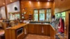 514 Lake Barrine Road, Malanda, Qld 4885-Image