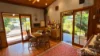 514 Lake Barrine Road, Malanda, Qld 4885-Image