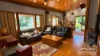 514 Lake Barrine Road, Malanda, Qld 4885-Image