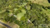 514 Theresa Creek Road, Millaa Millaa, Qld 4886