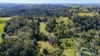 514 Theresa Creek Road, Millaa Millaa, Qld 4886-Image