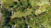 514 Theresa Creek Road, Millaa Millaa, Qld 4886-Image