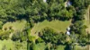 514 Theresa Creek Road, Millaa Millaa, Qld 4886-Image