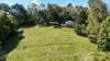 514 Theresa Creek Road, Millaa Millaa, Qld 4886-Image