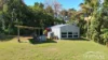 514 Theresa Creek Road, Millaa Millaa, Qld 4886-Image