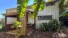 514 Theresa Creek Road, Millaa Millaa, Qld 4886-Image