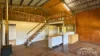 514 Theresa Creek Road, Millaa Millaa, Qld 4886-Image