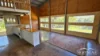 514 Theresa Creek Road, Millaa Millaa, Qld 4886-Image
