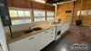 514 Theresa Creek Road, Millaa Millaa, Qld 4886-Image