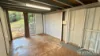 514 Theresa Creek Road, Millaa Millaa, Qld 4886-Image