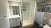 514 Theresa Creek Road, Millaa Millaa, Qld 4886-Image