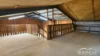 514 Theresa Creek Road, Millaa Millaa, Qld 4886-Image