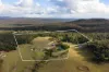 515 Endrick River Road, Nerriga, NSW 2622