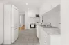 515 Endrick River Road, Nerriga, NSW 2622-Image