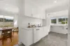 515 Endrick River Road, Nerriga, NSW 2622-Image
