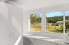 515 Endrick River Road, Nerriga, NSW 2622-Image