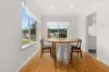 515 Endrick River Road, Nerriga, NSW 2622-Image