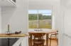 515 Endrick River Road, Nerriga, NSW 2622-Image