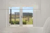 515 Endrick River Road, Nerriga, NSW 2622-Image