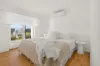 515 Endrick River Road, Nerriga, NSW 2622-Image