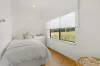 515 Endrick River Road, Nerriga, NSW 2622-Image