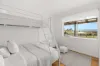 515 Endrick River Road, Nerriga, NSW 2622-Image