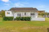 515 Endrick River Road, Nerriga, NSW 2622-Image
