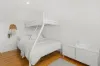515 Endrick River Road, Nerriga, NSW 2622-Image