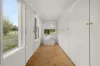 515 Endrick River Road, Nerriga, NSW 2622-Image