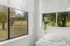 515 Endrick River Road, Nerriga, NSW 2622-Image